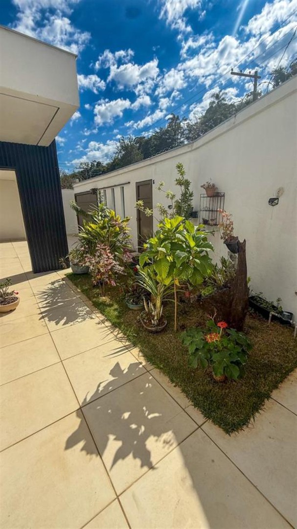 casa-venda-inga-alto-betim-1141891