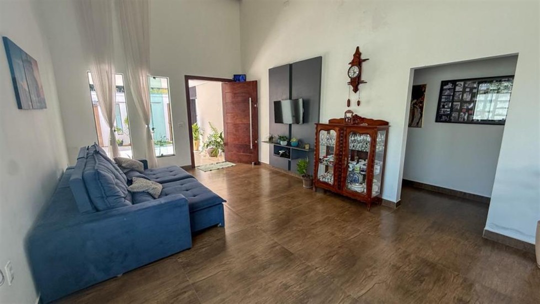 casa-venda-inga-alto-betim-1141893