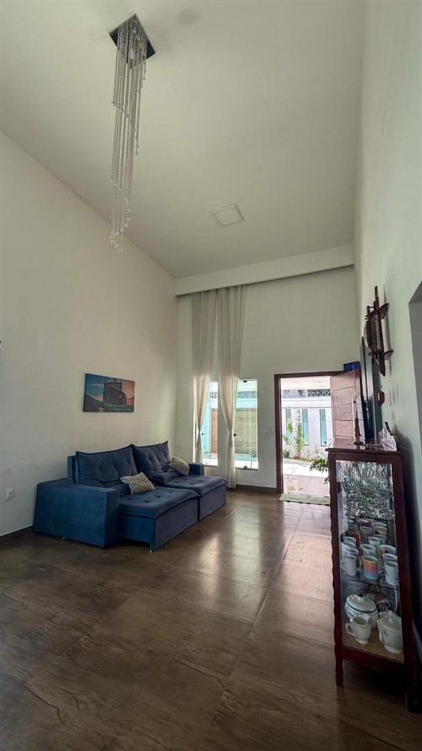 casa-venda-inga-alto-betim-1141894