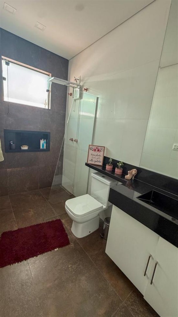 casa-venda-inga-alto-betim-1141906