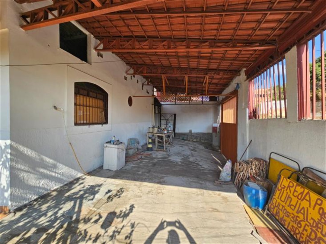 casa-venda-cruzeiro-do-sul-betim-oportunidade-1142030