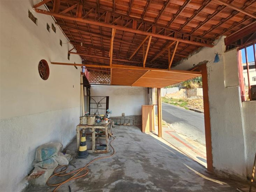 casa-venda-cruzeiro-do-sul-betim-oportunidade-1142031