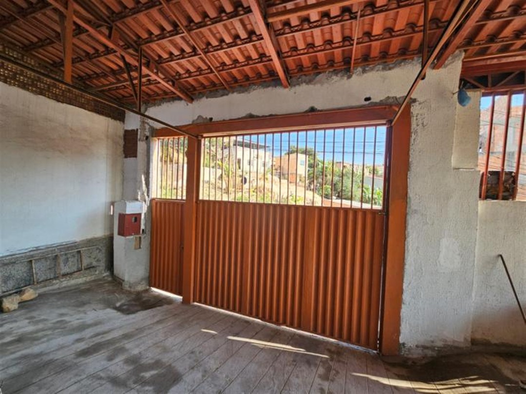 casa-venda-cruzeiro-do-sul-betim-oportunidade-1142032
