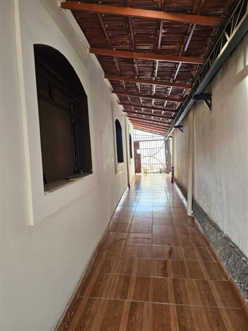 casa-venda-cruzeiro-do-sul-betim-oportunidade-1142033