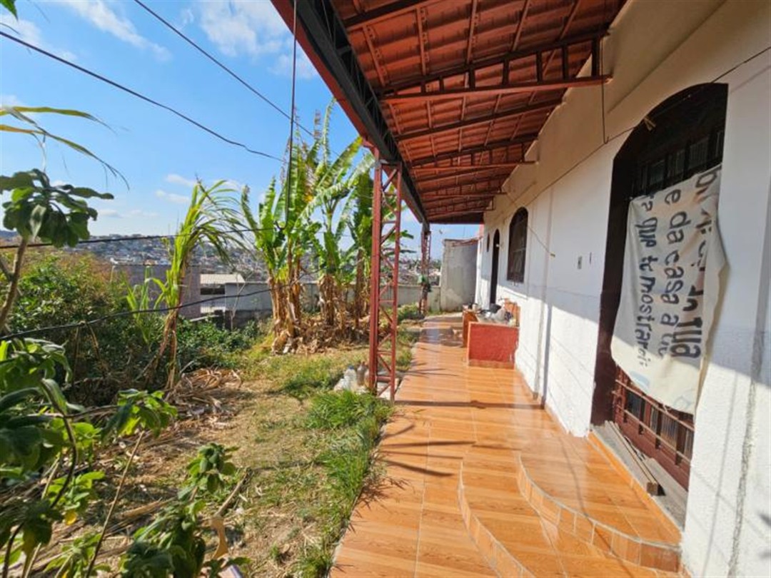 casa-venda-cruzeiro-do-sul-betim-oportunidade-1142034