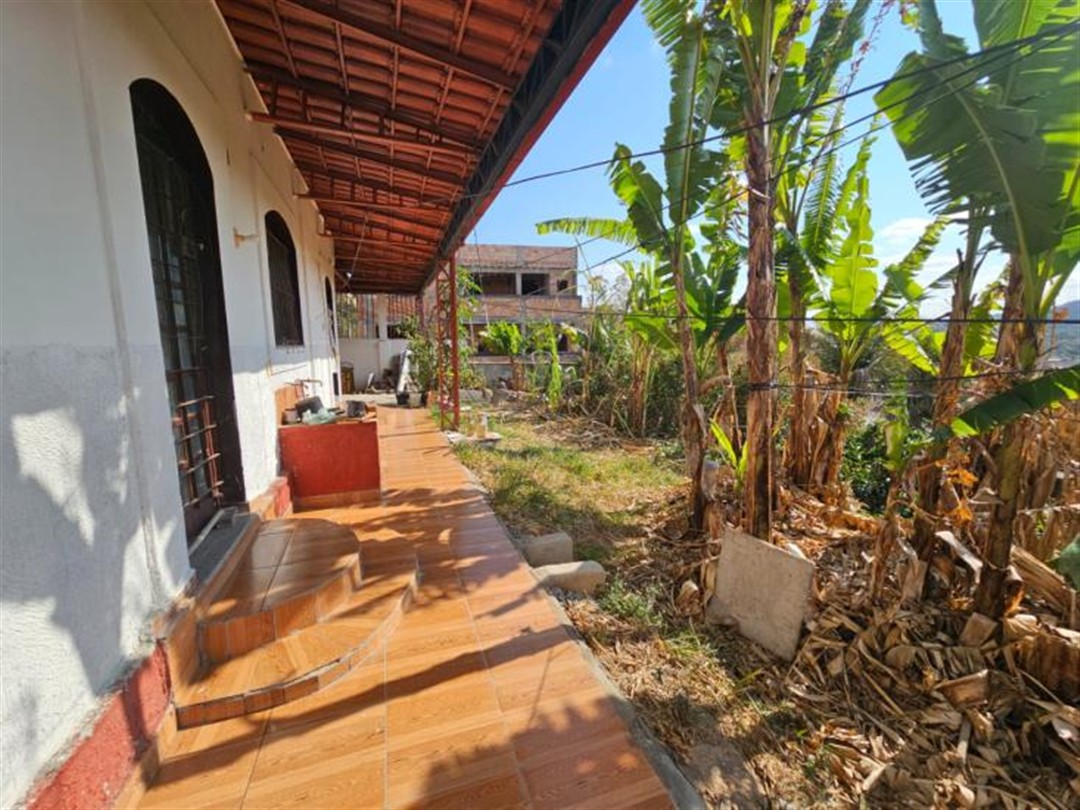 casa-venda-cruzeiro-do-sul-betim-oportunidade-1142035
