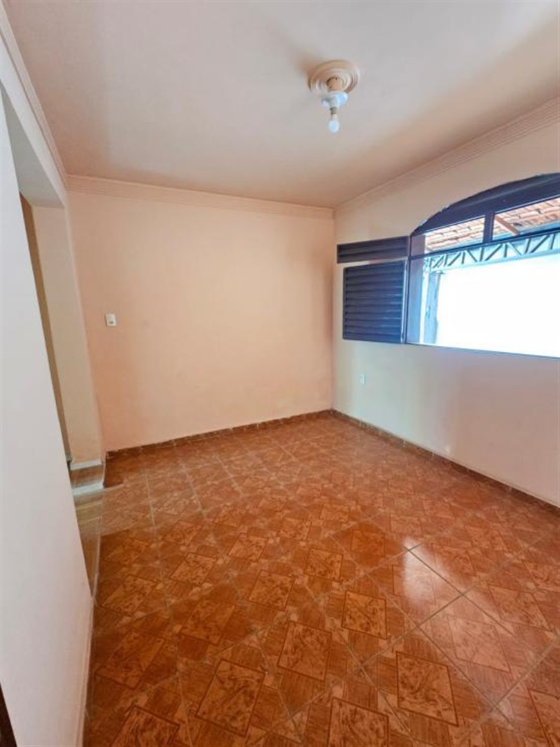 casa-venda-cruzeiro-do-sul-betim-oportunidade-1142036