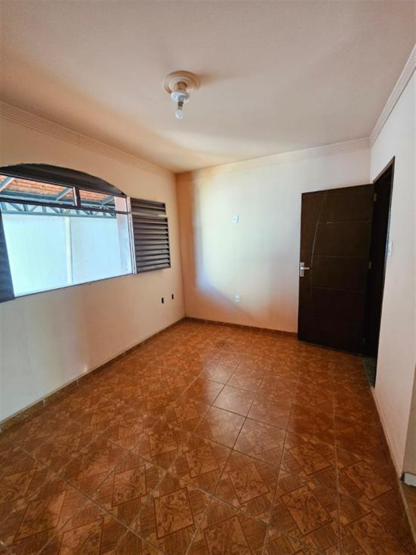 casa-venda-cruzeiro-do-sul-betim-oportunidade-1142037