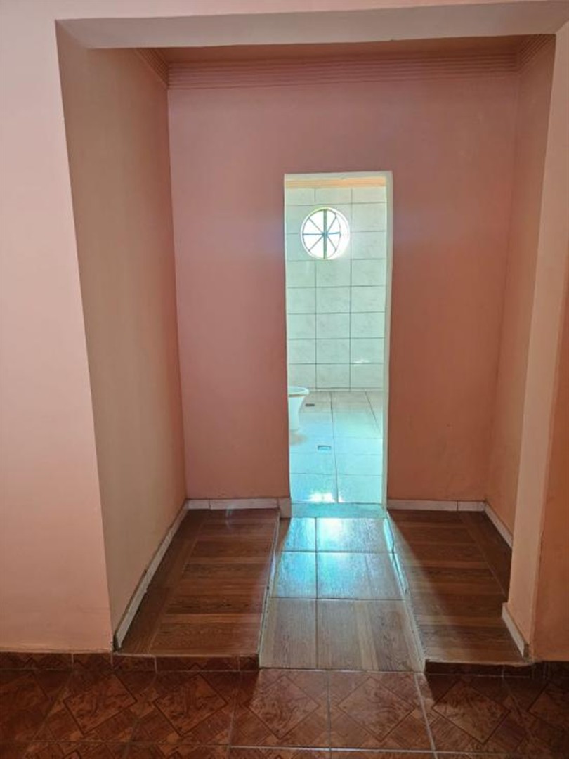 casa-venda-cruzeiro-do-sul-betim-oportunidade-1142038