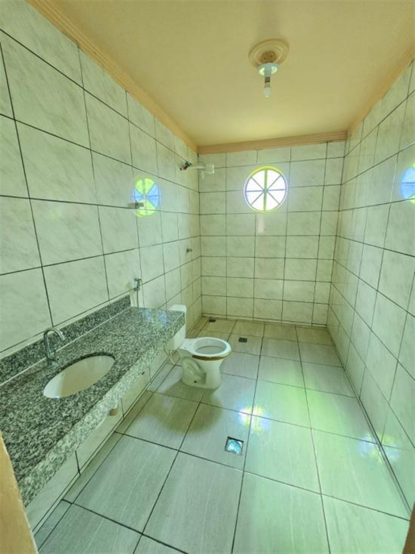 casa-venda-cruzeiro-do-sul-betim-oportunidade-1142039