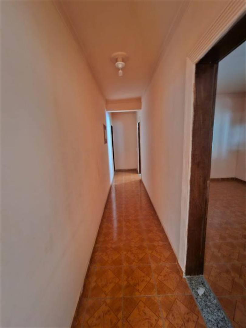 casa-venda-cruzeiro-do-sul-betim-oportunidade-1142040