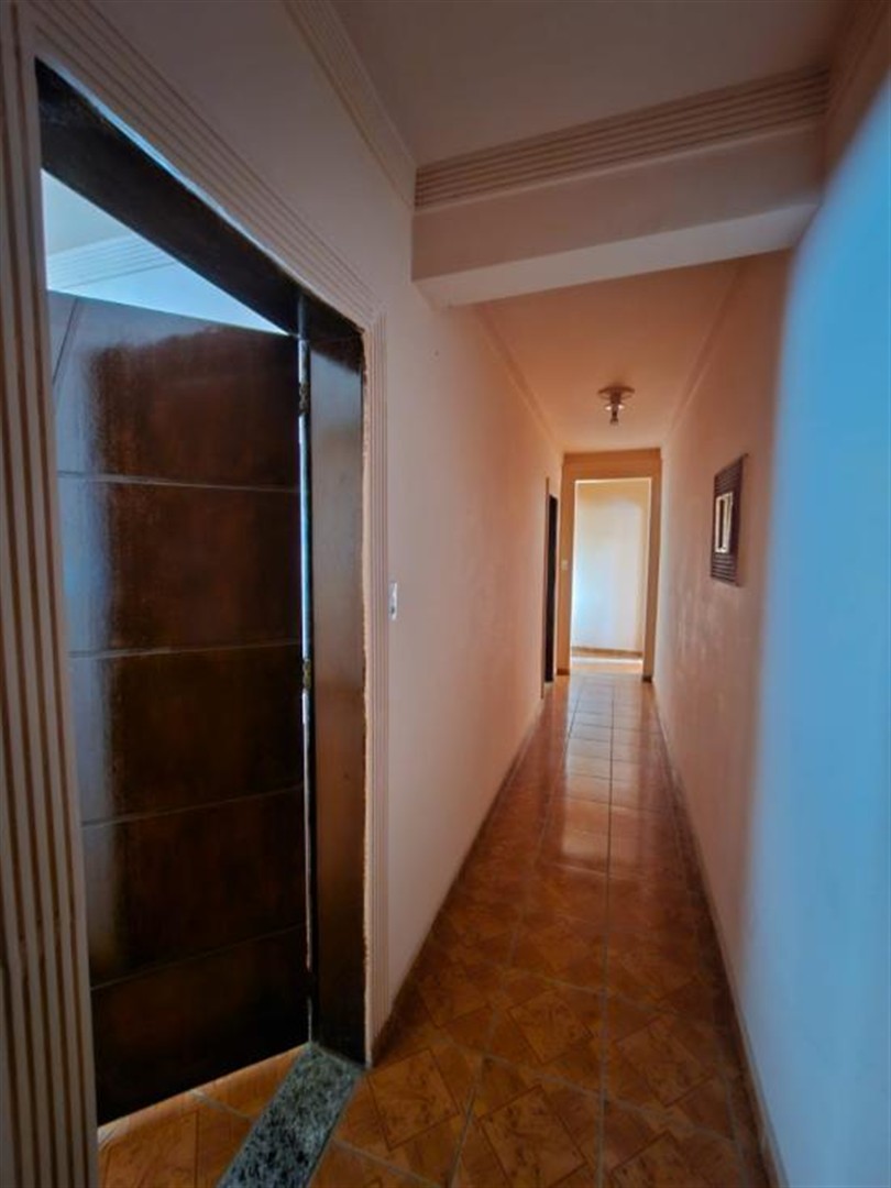 casa-venda-cruzeiro-do-sul-betim-oportunidade-1142041