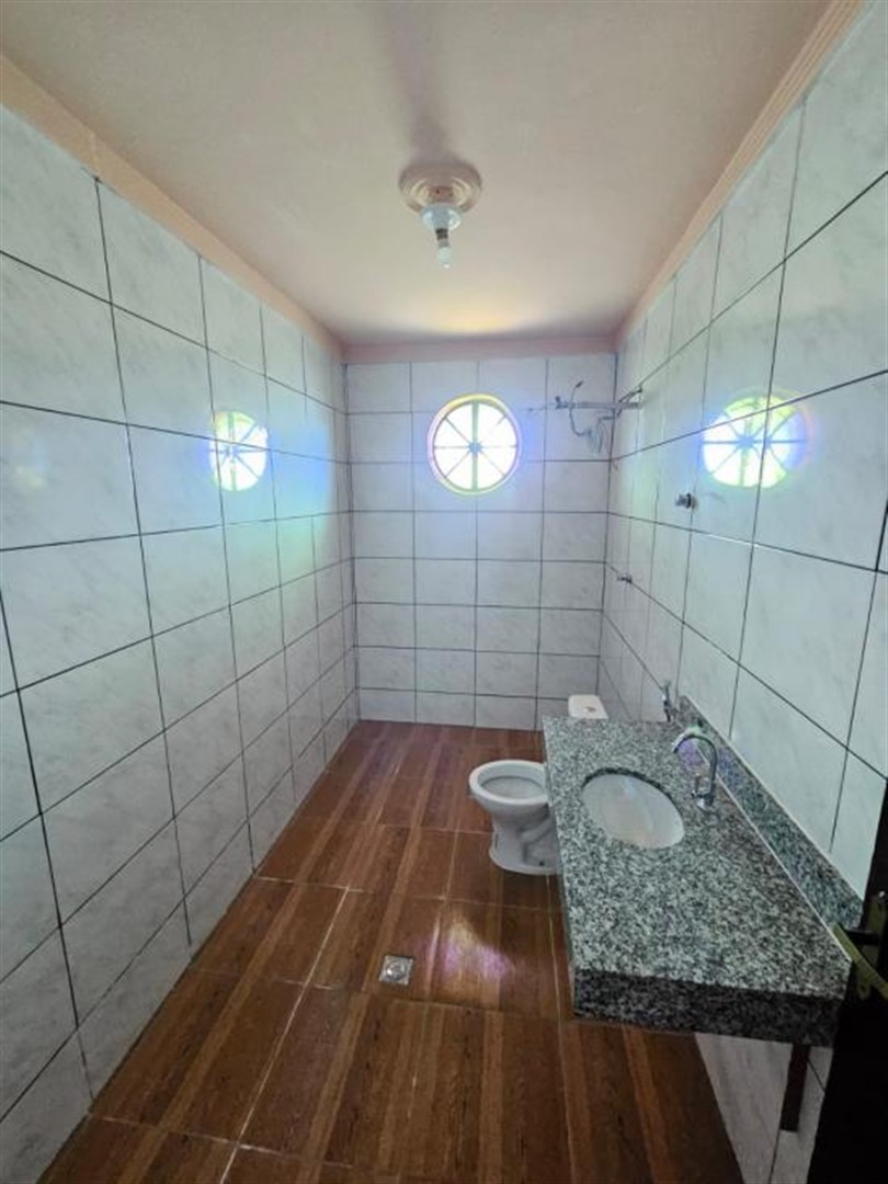 casa-venda-cruzeiro-do-sul-betim-oportunidade-1142042