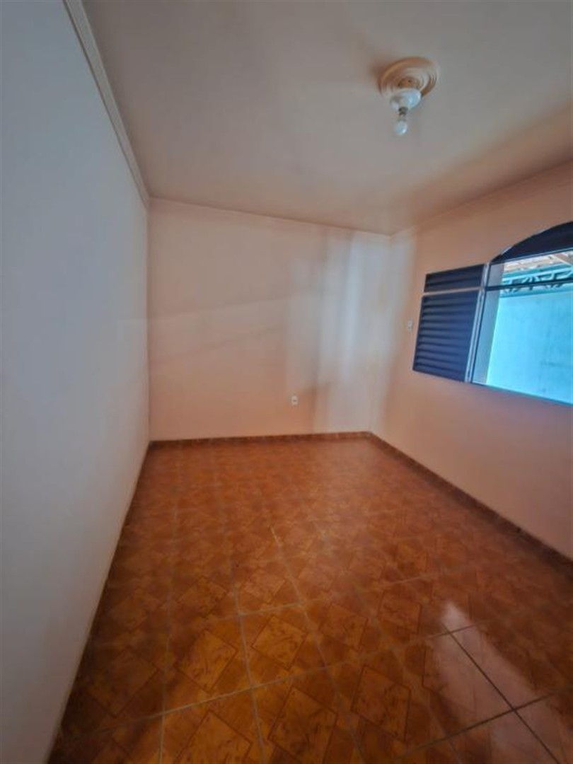 casa-venda-cruzeiro-do-sul-betim-oportunidade-1142043
