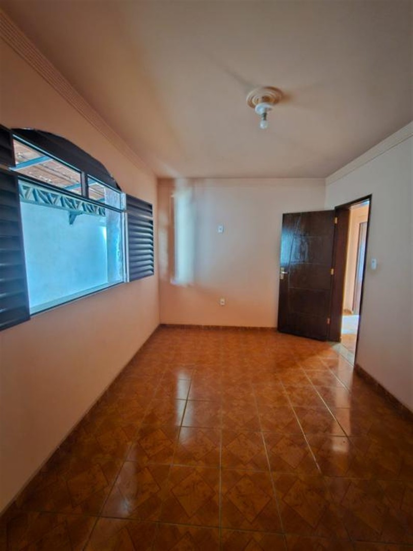 casa-venda-cruzeiro-do-sul-betim-oportunidade-1142044