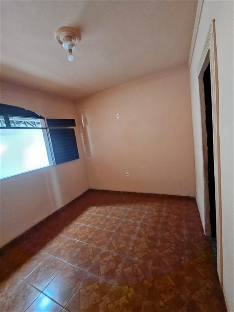 casa-venda-cruzeiro-do-sul-betim-oportunidade-1142045