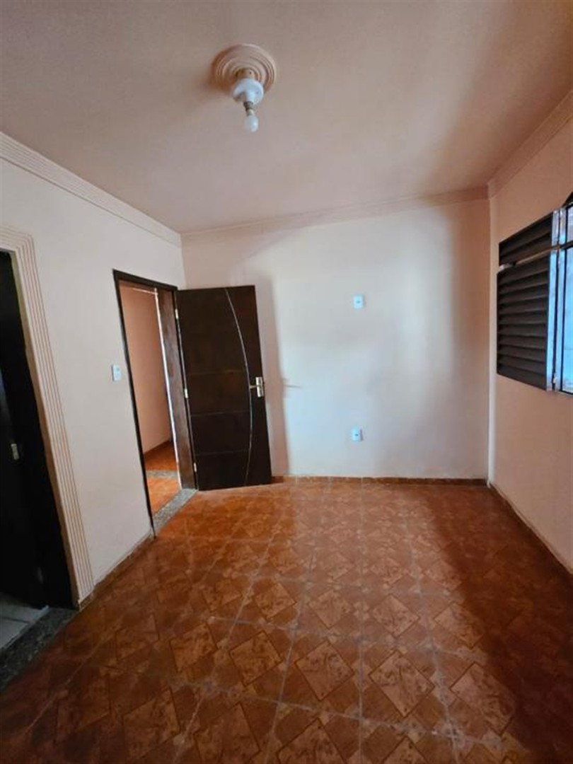 casa-venda-cruzeiro-do-sul-betim-oportunidade-1142046