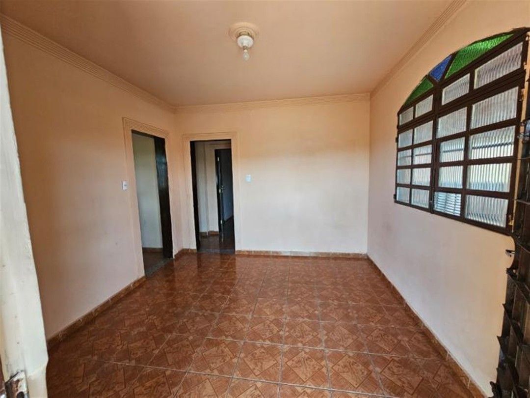 casa-venda-cruzeiro-do-sul-betim-oportunidade-1142048