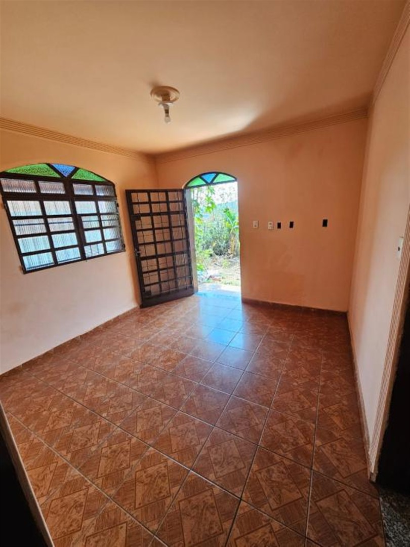 casa-venda-cruzeiro-do-sul-betim-oportunidade-1142049