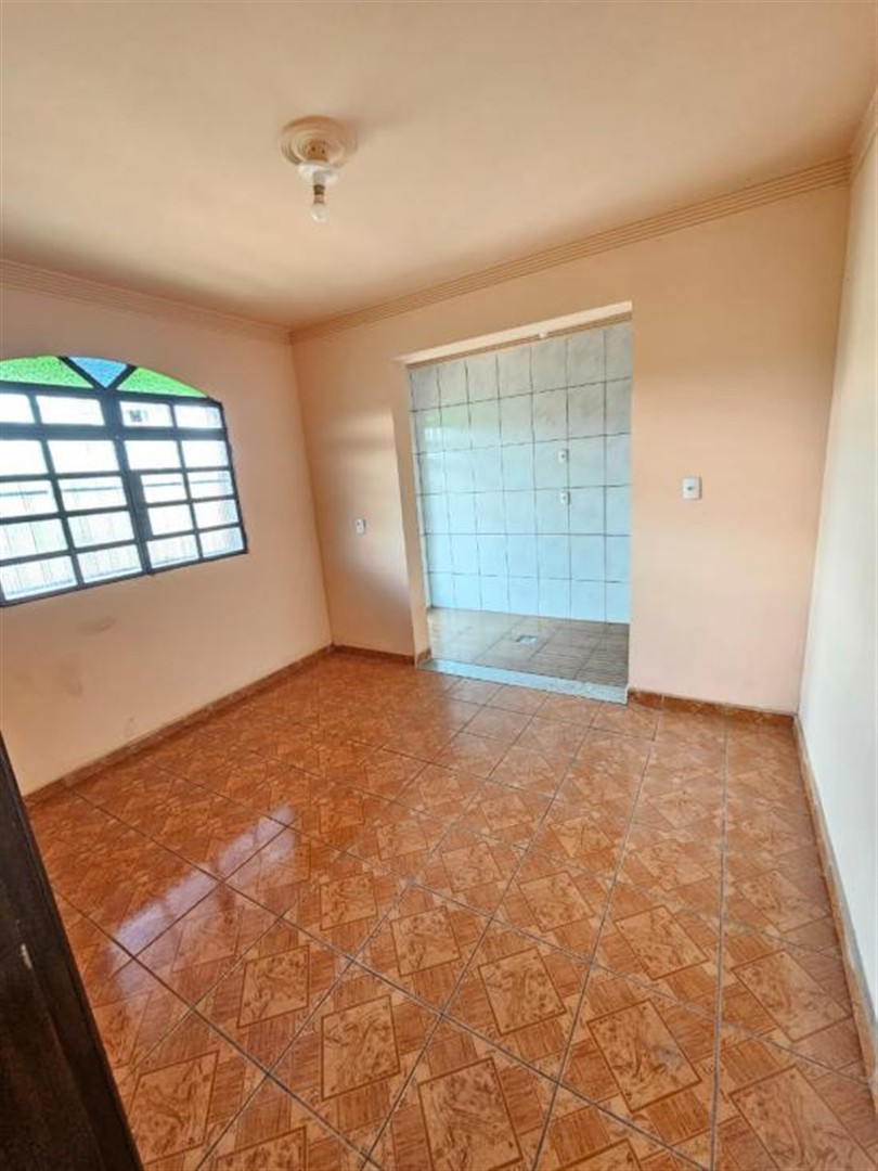 casa-venda-cruzeiro-do-sul-betim-oportunidade-1142050