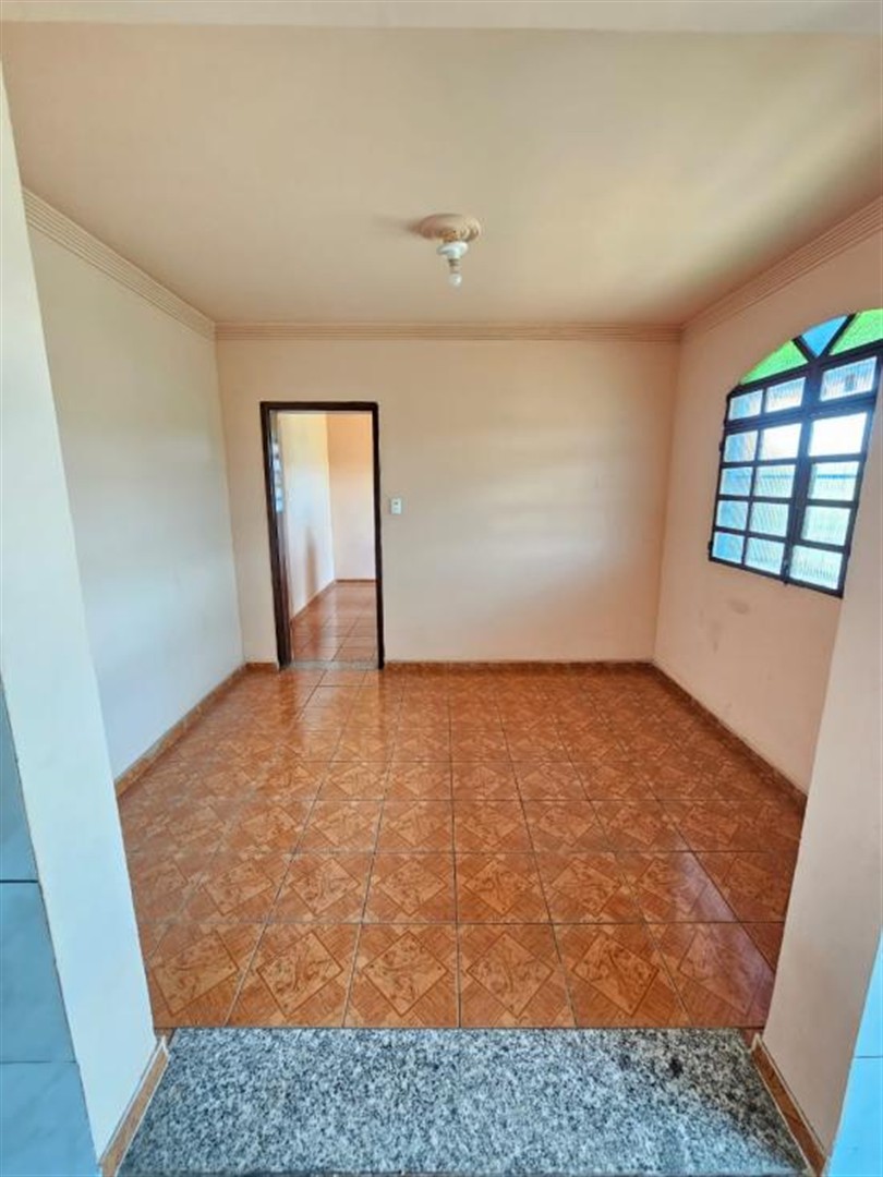 casa-venda-cruzeiro-do-sul-betim-oportunidade-1142051