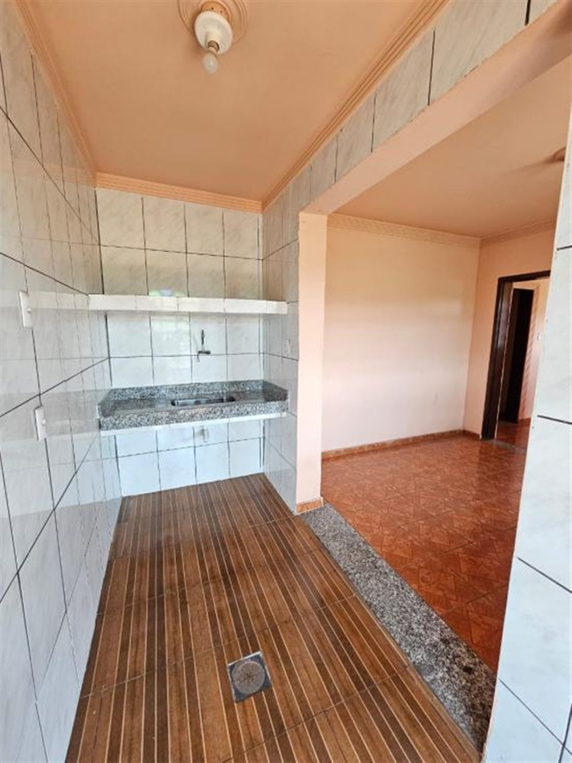 casa-venda-cruzeiro-do-sul-betim-oportunidade-1142052