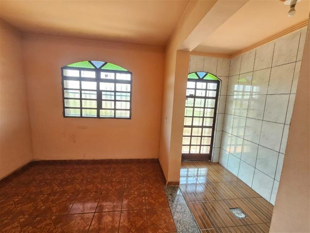 casa-venda-cruzeiro-do-sul-betim-oportunidade-1142053