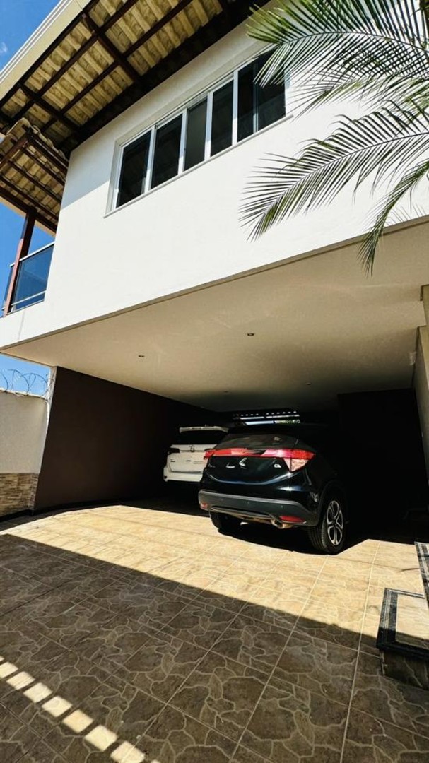 casa-venda-espirito-santo-betim-1141909