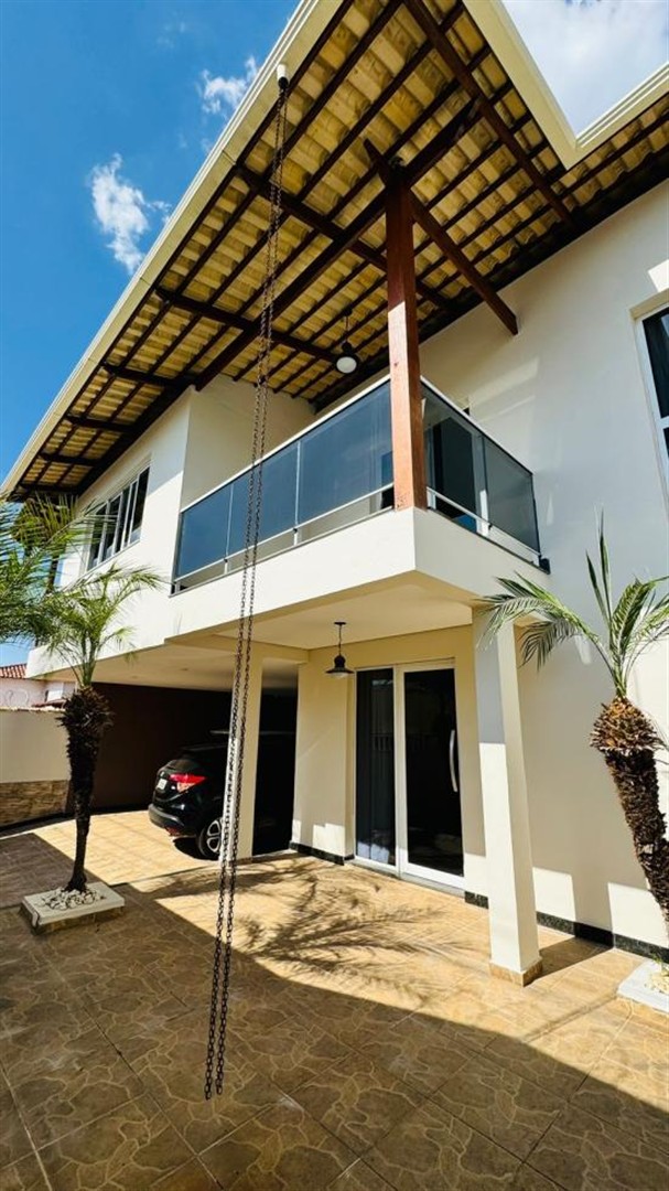 casa-venda-espirito-santo-betim-1141910
