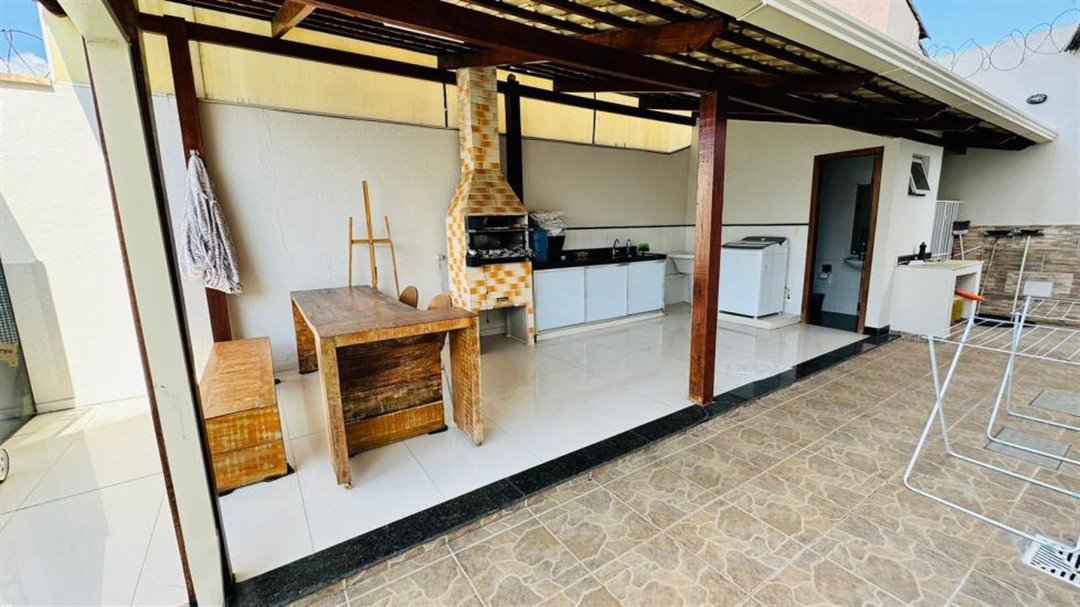 casa-venda-espirito-santo-betim-1141920