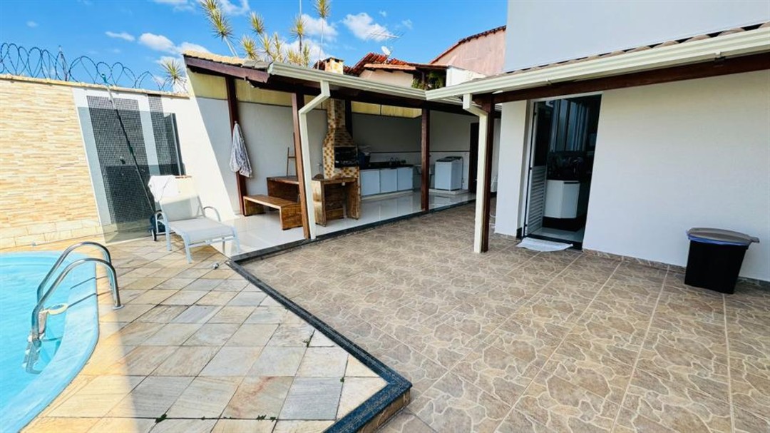 casa-venda-espirito-santo-betim-1141921