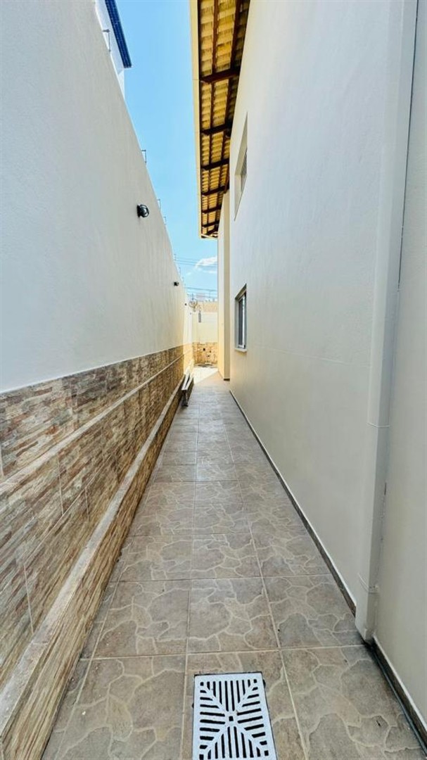 casa-venda-espirito-santo-betim-1141922
