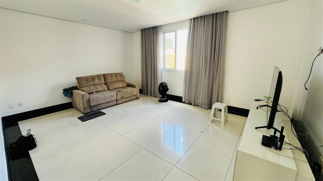 casa-venda-espirito-santo-betim-1141923