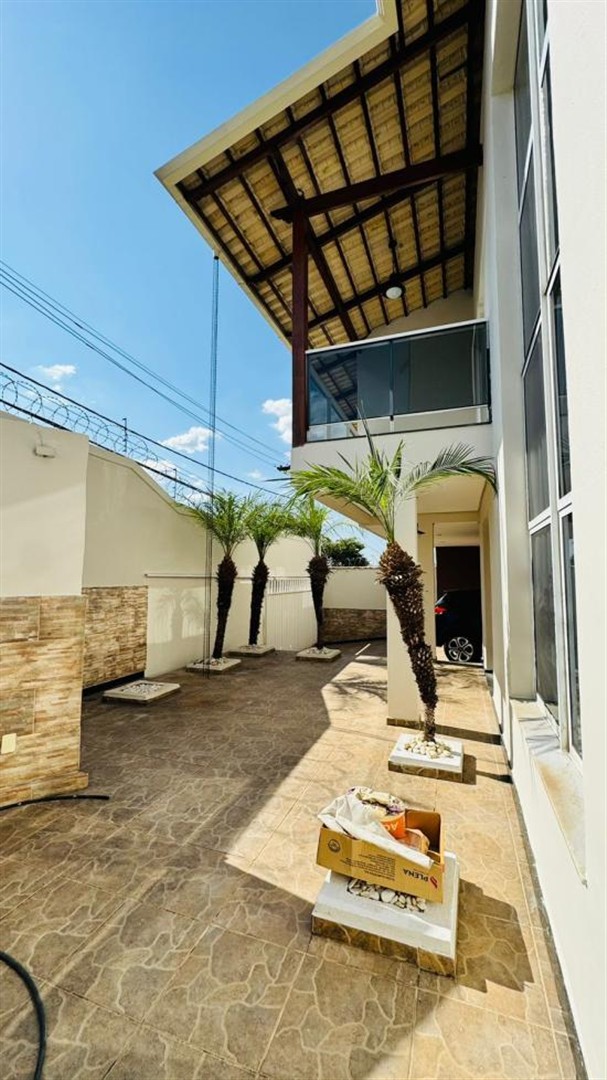 casa-venda-espirito-santo-betim-1141911
