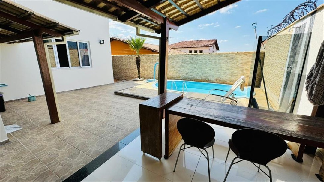 casa-venda-espirito-santo-betim-1141913
