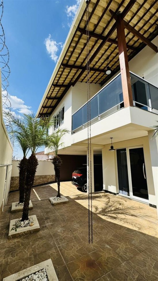 casa-venda-espirito-santo-betim-1141914