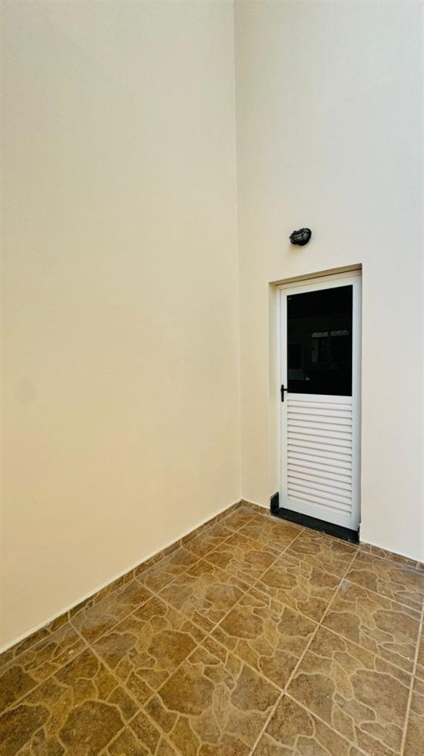 casa-venda-espirito-santo-betim-1141915