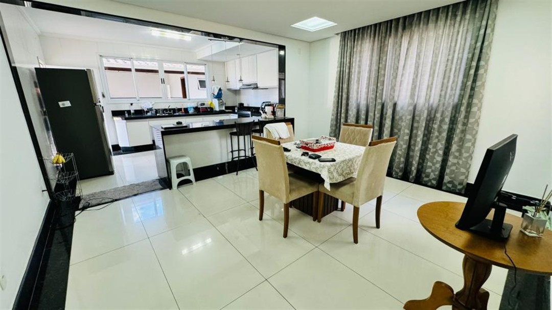 casa-venda-espirito-santo-betim-1141929