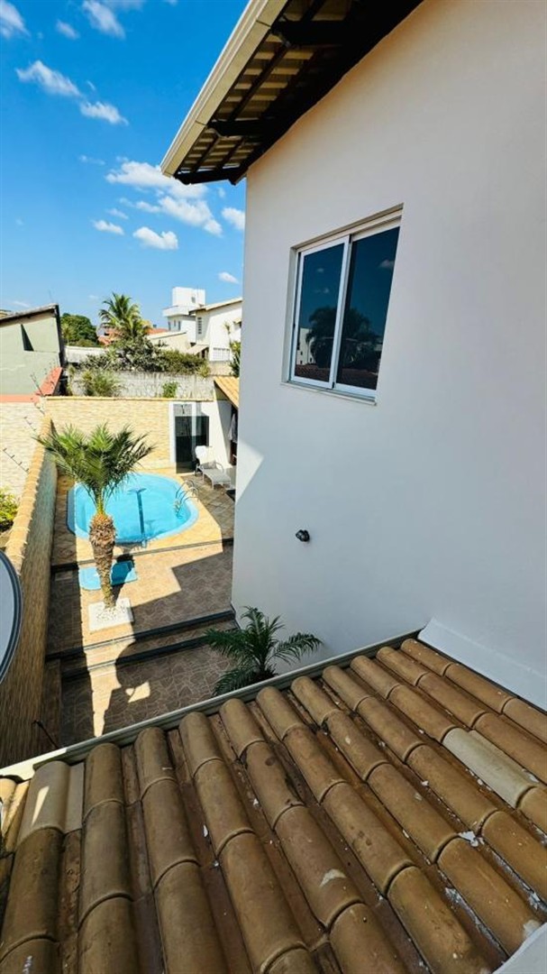 casa-venda-espirito-santo-betim-1141938