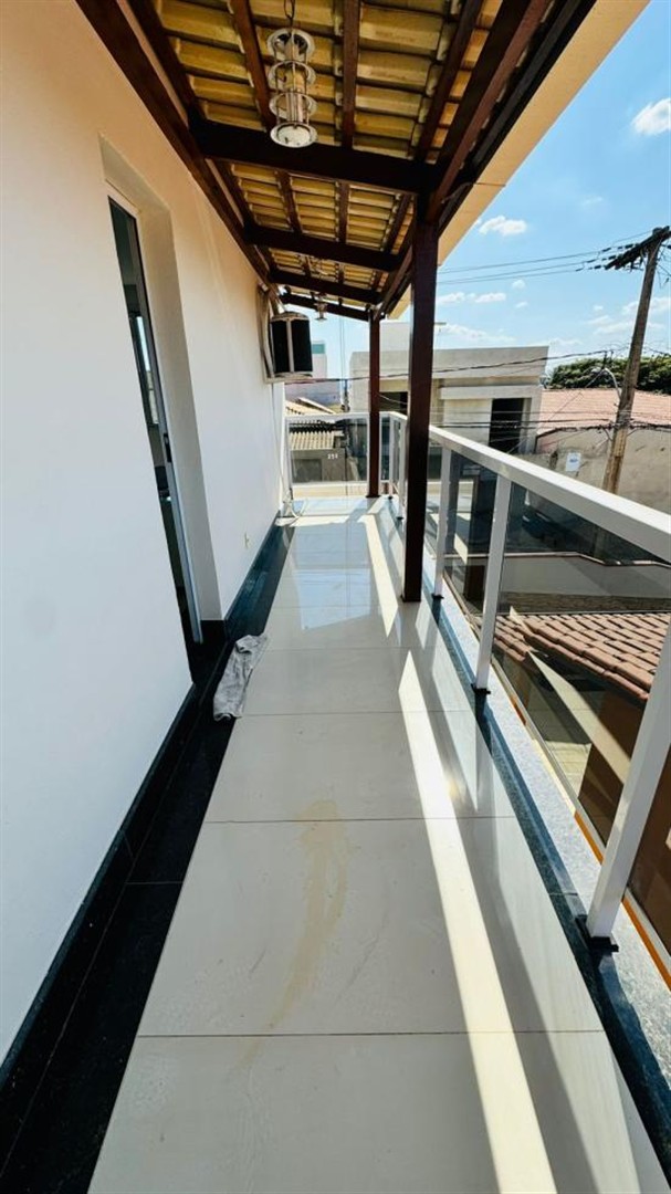 casa-venda-espirito-santo-betim-1141941