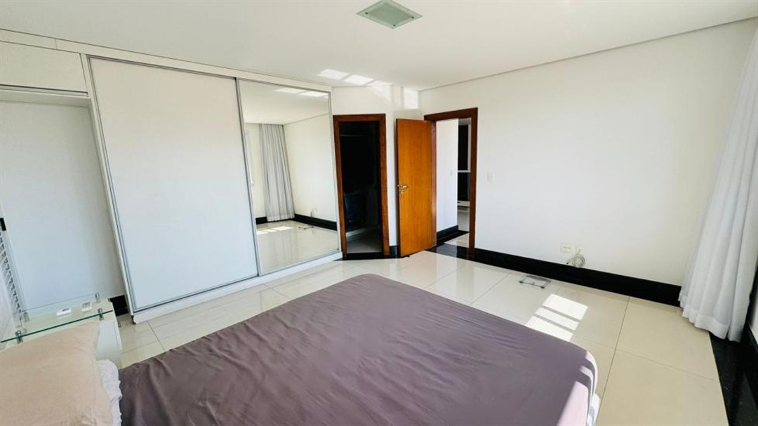 casa-venda-espirito-santo-betim-1141942