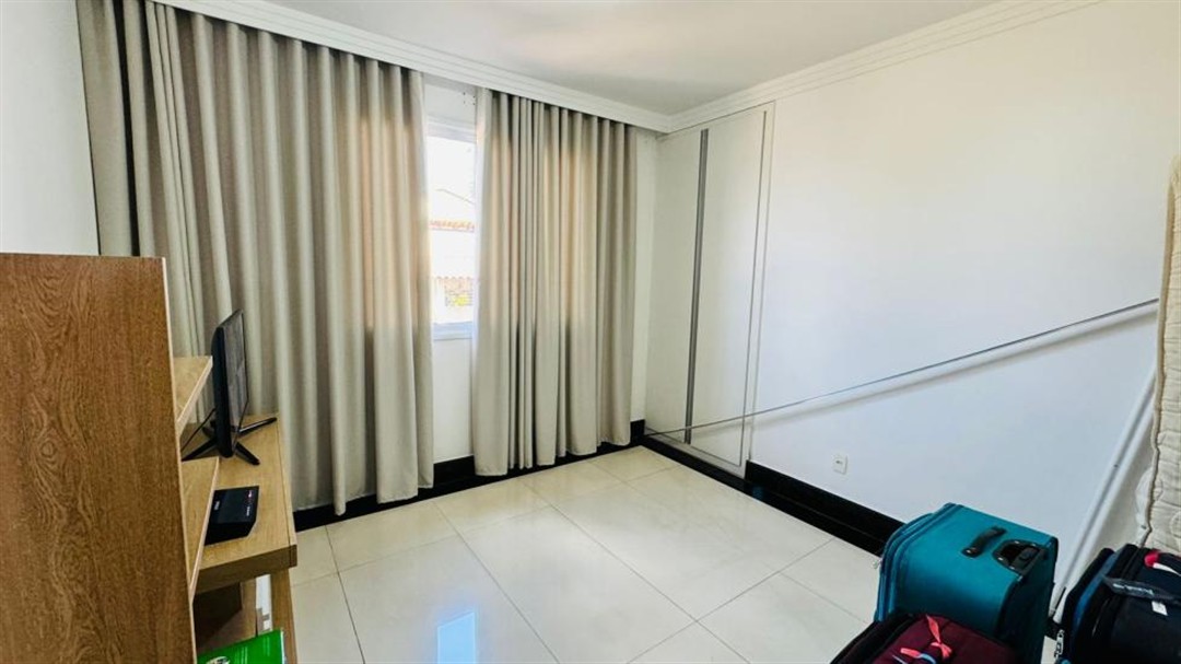 casa-venda-espirito-santo-betim-1141944