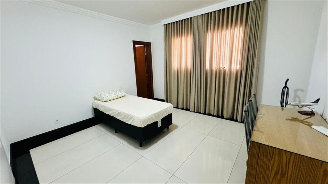 casa-venda-espirito-santo-betim-1141945