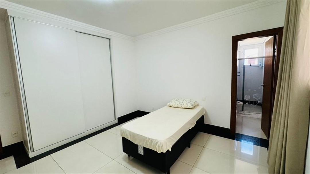casa-venda-espirito-santo-betim-1141946