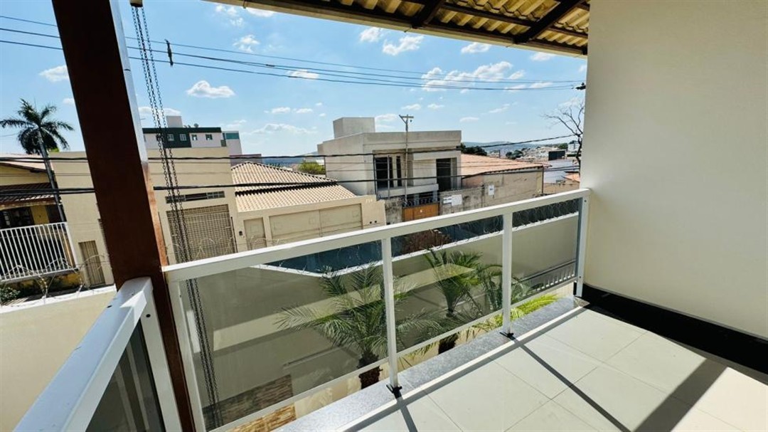 casa-venda-espirito-santo-betim-1141947