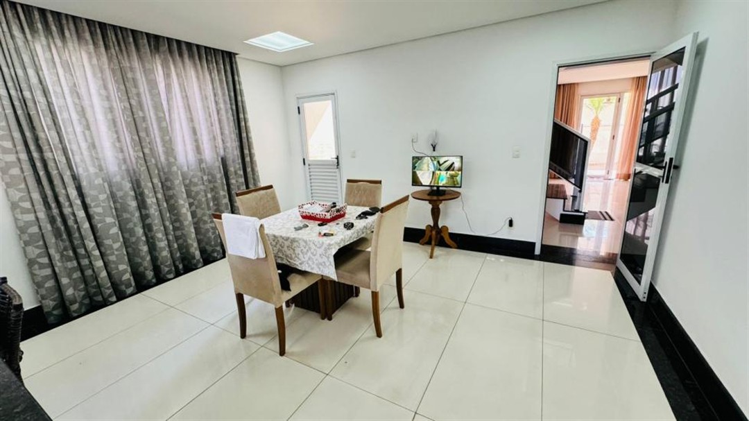 casa-venda-espirito-santo-betim-1141930