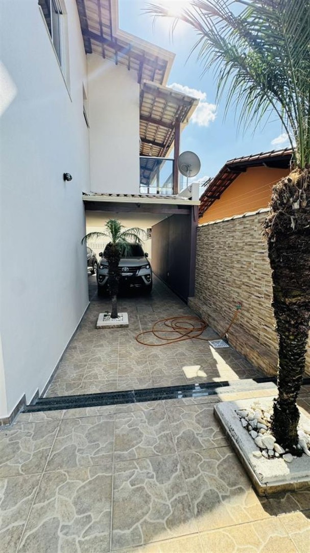 casa-venda-espirito-santo-betim-1141932