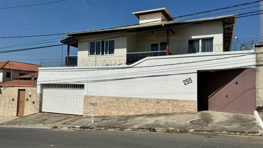 casa-venda-espirito-santo-betim-1141934