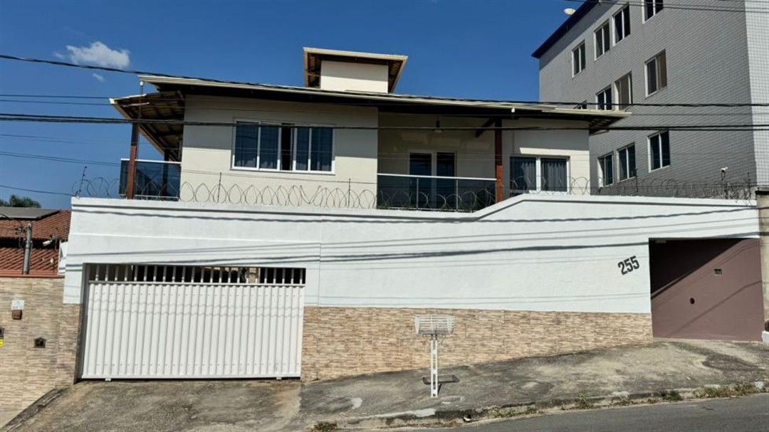 casa-venda-espirito-santo-betim-1141936
