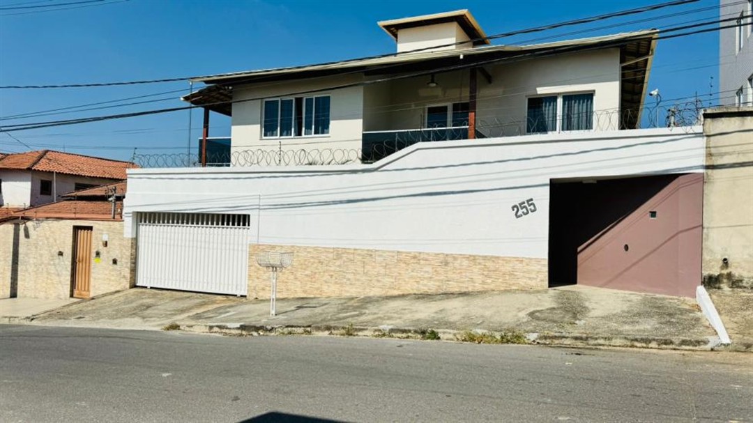 casa-venda-espirito-santo-betim-1141949